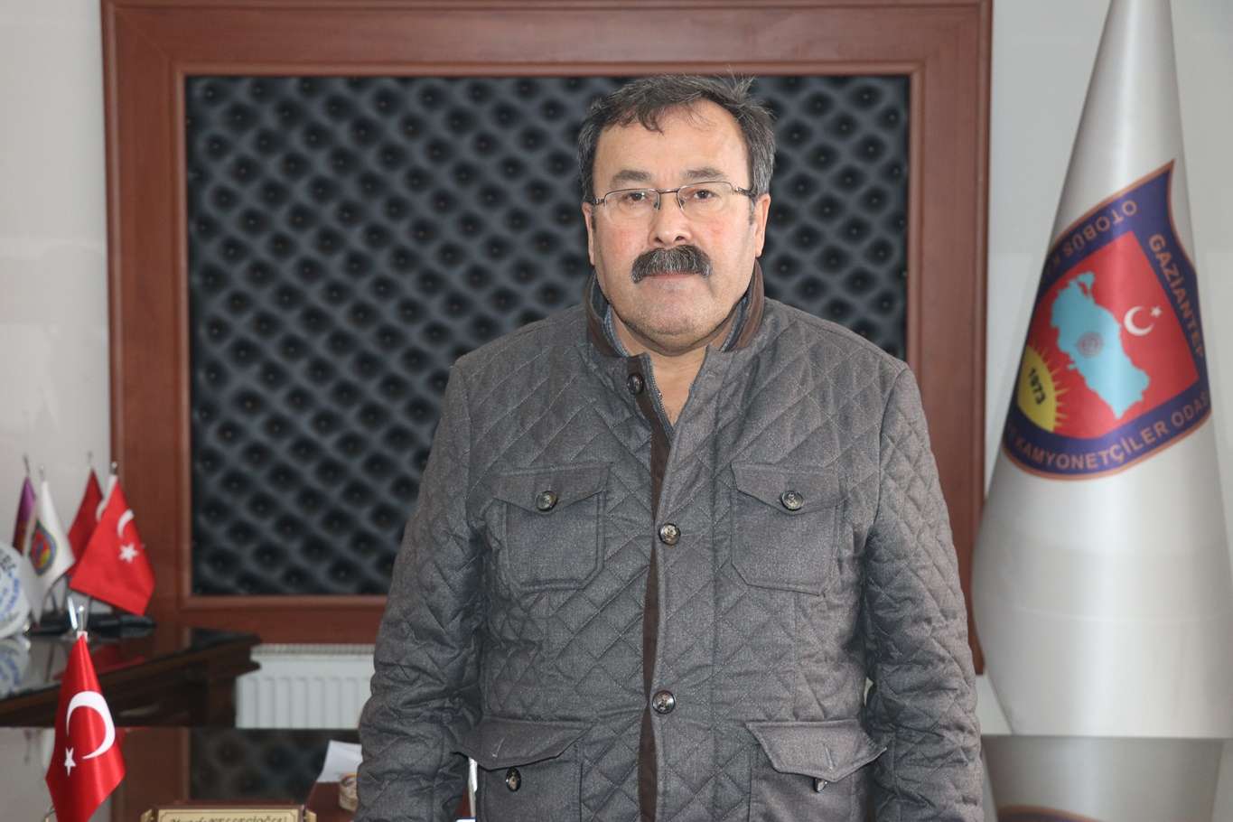 Gaziantep'te toplu ulaşıma yüzde 25 zam yapıldı Gaziantep'te toplu ulaşıma yüzde 25 zam yapıldı